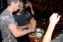 Thumbs/tn_Oktoberfest Madero 032.jpg